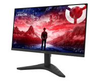 Lenovo L24-46 - 1574990 - zdjęcie 2